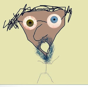 Meet your Posher, Ben